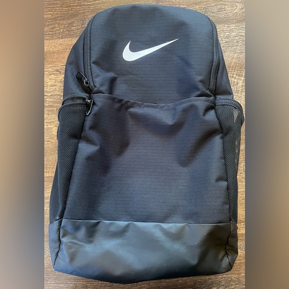 Nike Other - Nike Backpack
